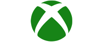 Xbox logo